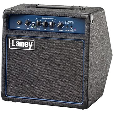 Obrázok Laney RB 1