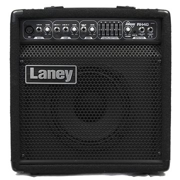 Obrázok Laney AH 40