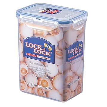 Obrázok Lock&lock 1,8 l