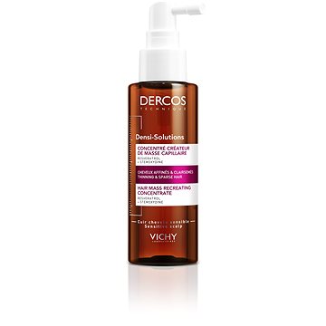 Obrázok VICHY DERCOS DENSI SOLUTIONS CONCENTRATE