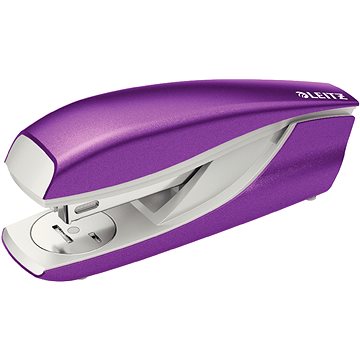 Obrázok LEITZ NeXXt WOW 5502 purpurová (55021062)