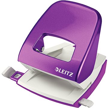 Obrázok LEITZ NeXXt WOW 5008 purpurová (50081062)