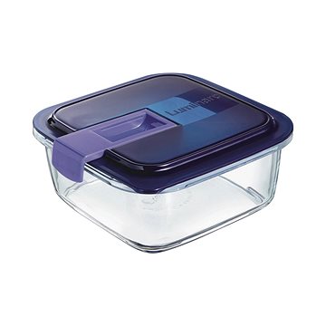 Obrázok Luminarc Dóza EASY BOX 0,76 l