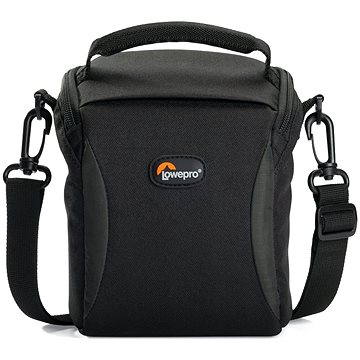 Obrázok Lowepro Format 120 čierny (E61PLW36510)