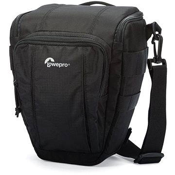 Obrázok Lowepro Toploader Zoom 50 AW II Black (E61PLW36702)