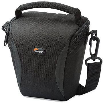 Obrázok Lowepro Format TLZ 10 (E61PLW36620)