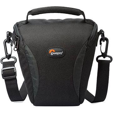 Obrázok Lowepro Format TLZ 20 (E61PLW36621)