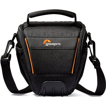 Obrázok Lowepro Format TLZ 20 II (E61PLW36868BL)