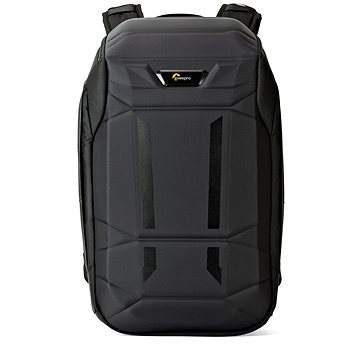 Obrázok Lowepro Droneguard PRO 450 černý (E61PLW37135)