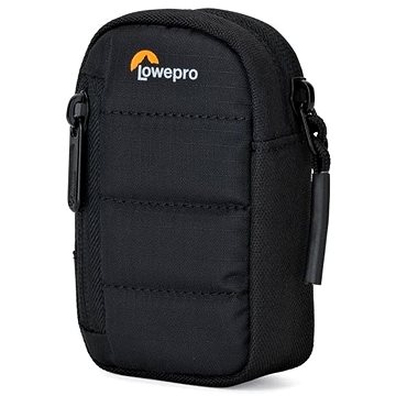 Obrázok Lowepro Tahoe CS 10 černá (E61PLW37057)