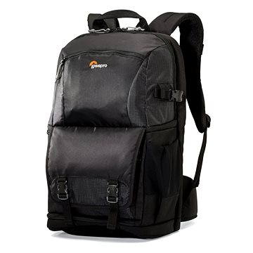 Obrázok Lowepro Fastpack 250 AW II čierny (E61PLW36869)