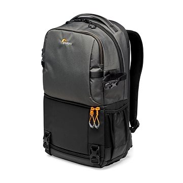 Obrázok Lowepro Fastpack Pro 250 AW III (grey)