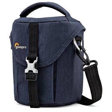 Obrázok Lowepro Scout 100 modrá (E61PLW36930)