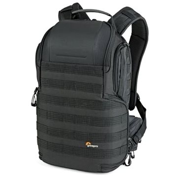 Obrázok Lowepro ProTactic 350 AW II