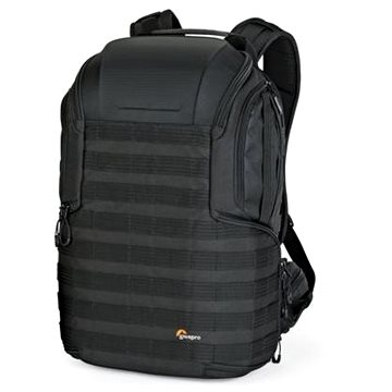 Obrázok Lowepro ProTactic 450 AW II