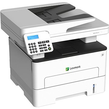 Obrázok Lexmark MB2236adw (18M0410)