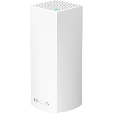 Obrázok Linksys VELOP AC2200 Whole Home Wi-Fi expansion unit - WHW0301