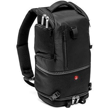 Obrázok Manfrotto Tri Backpack S
