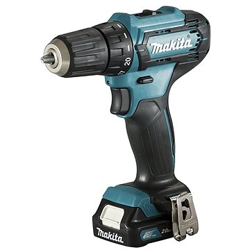 Obrázok Makita DF333DSAE