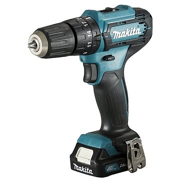 Obrázok Makita HP333DSAE