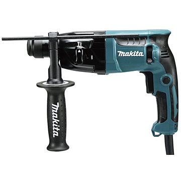 Obrázok MAKITA HR1840