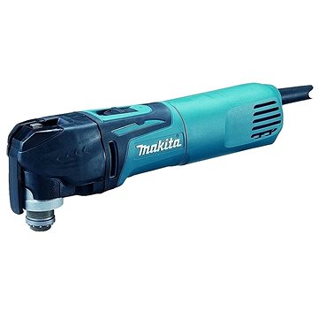 Obrázok Makita TM3010CX13