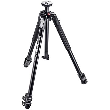 Obrázok MANFROTTO MT 190X3 (MA MT190X3)