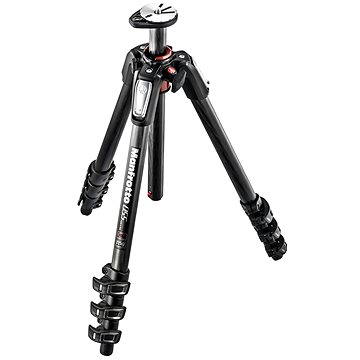 Obrázok MANFROTTO MT055CXPRO4 (MA MT055CXPRO4)