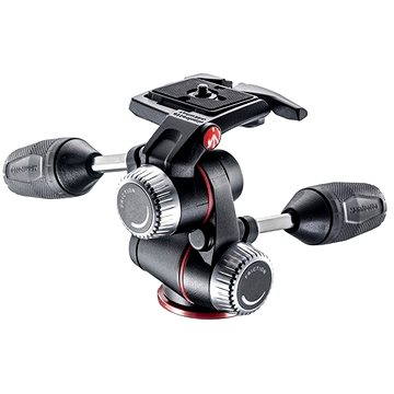 Obrázok MANFROTTO MHXPRO-3W (MA MHXPRO-3W)