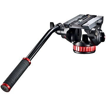 Obrázok MANFROTTO MVH502AH (MA MVH502AH)