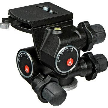 Obrázok MANFROTTO 410 Junior (MA 410)