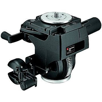 Obrázok MANFROTTO 400 (MA 400)