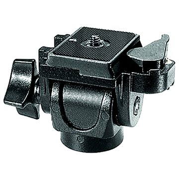 Obrázok MANFROTTO 234RC (MA 234RC)