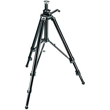 Obrázok MANFROTTO 475B (MA 475B)