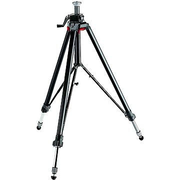 Obrázok MANFROTTO 058B TRIAUT (MA 058B)