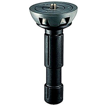 Obrázok MANFROTTO 520BALL (MA 520BALL)