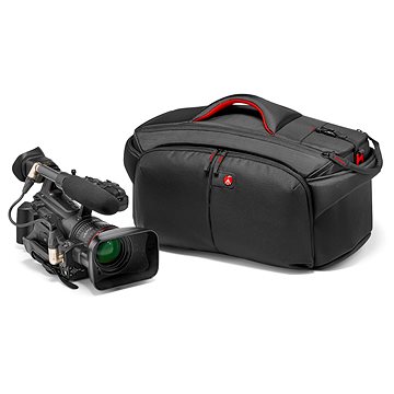 Obrázok Manfrotto Pro Light Video Bag CC-193N