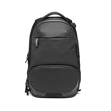 Obrázok Manfrotto Advanced 2 camera Active Backpack pre DSLR/CSC