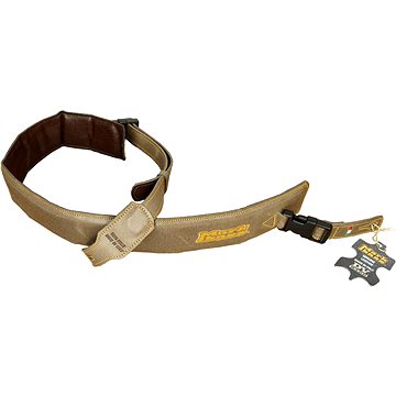 Obrázok Markbass Strap M MB Brown