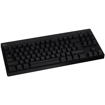 Obrázok Logitech G Pro US (920-008294)