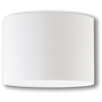 Obrázok McLED LED Gap 8, 8 W 2700K (ML-416.037.33.0)