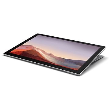 Obrázok Surface Pro 7 (PUV-00003)