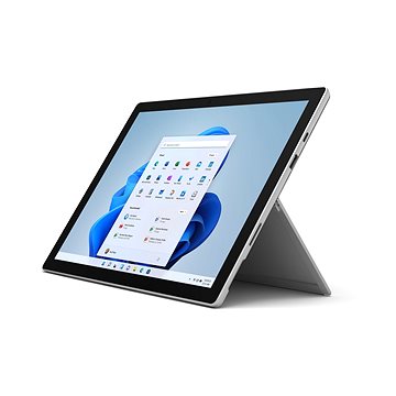 Obrázok Surface Pro 7 (VAT-00003)