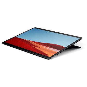 Obrázok Surface Pro X (MJX-00003)