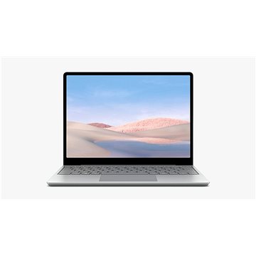 Obrázok Microsoft Surface Laptop Go (1ZO-00024)