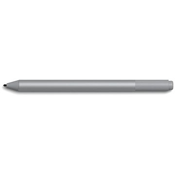 Obrázok Surface Pen v4 Silver (EYU-00014)