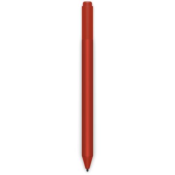 Obrázok Surface Pro Pen Poppy Red (EYU-00046)