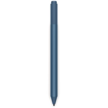 Obrázok Surface Pro Pen Ice Blue (EYU-00054)