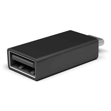 Obrázok Microsoft Surface Adapter USB-C - USB 3.0 (JTY-00004)