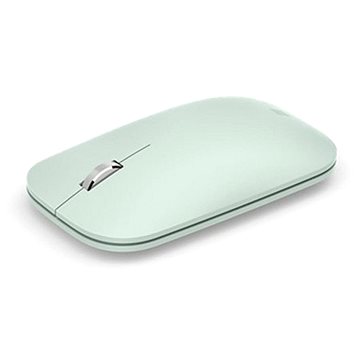 Obrázok Microsoft Modern Mobile Mouse Bluetooth, Mint KTF-00023